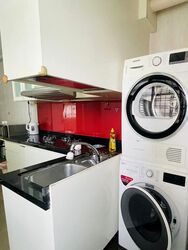 Blk 353 Amk Heights (Ang Mo Kio), HDB 4 Rooms #631774981